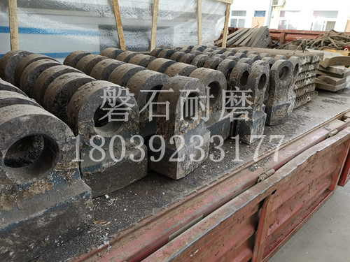 錘頭生產(chǎn)廠家 錘頭生產(chǎn)廠家