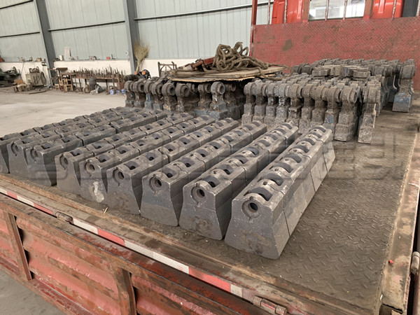 合金錘頭 合金錘頭